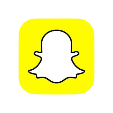 Snapchat